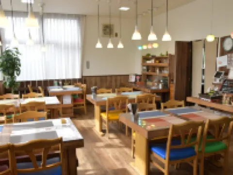 フジエダ オガワホテル 藤枝のホテル