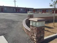 Motel 6 Hesperia, CA - East Hotels in Hesperia