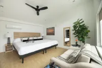The Waypoint Hotels in Sussex County