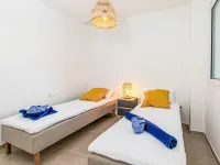 Collection View Free Spa & Padel - spa