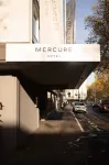 Mercure Hotel Mainz City Center