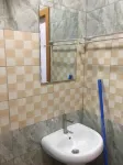 Elders Hospitality and Comforts فنادق في Agege