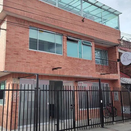 Casa Boutique la Nona