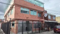 Casa Boutique la Nona - Pet friendly