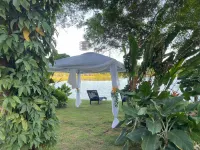 Guarajuba Suítes Premium Boutique Hotel Hotels in Camaçari