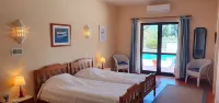 House / Villa - Collinas Verdes / Besafrim / LagosHouse with garden - Villas