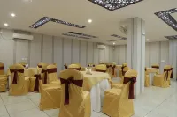 Hotel Gurugram Hotels in Manesar