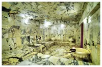 Business Park Hotel - spa