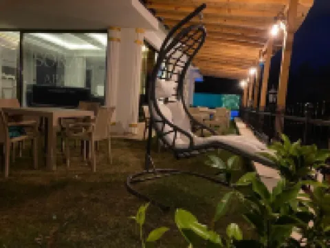 Soral Apart Otel Hotels in Demre