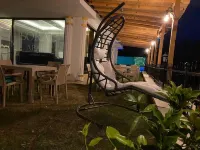 Soral Apart Otel Hotel a Demre