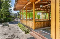 Hotel Kanet Hotels in Butel