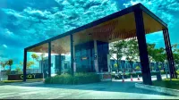 Aleesa homestay kuantan Hotels near Sultan Haji Ahmad Shah Airport