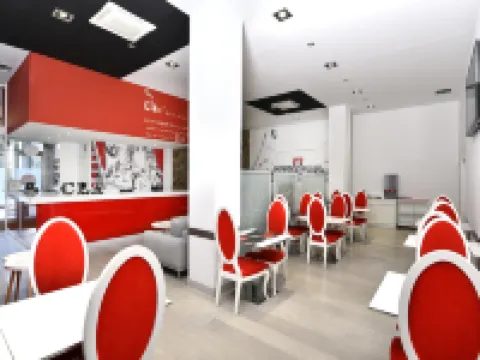 Hospedium CLÁ Hotel - Boutique Hotels in Teruel