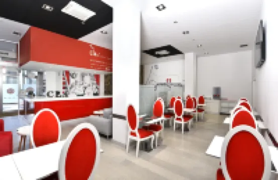 Hospedium CLÁ Hotel - Boutique