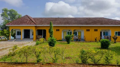 Assembly Hotel Hotels in 