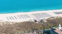 Rixos Premium Saadiyat Island