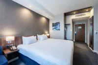 Holiday Inn Express Aberdeen Airport Hotels in Newmachar