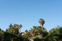 Quinta do Mar - Country & Sea Village - Havudsigt