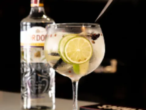 Santa Cruz Boutique Hotel Hotels in Mindelo