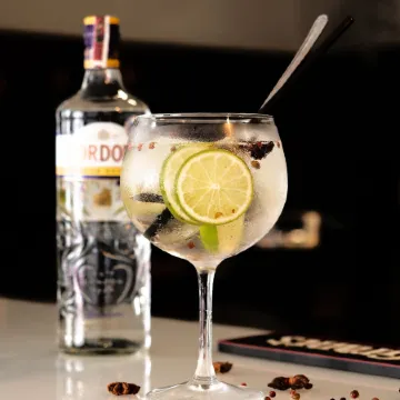 Santa Cruz Boutique Hotel