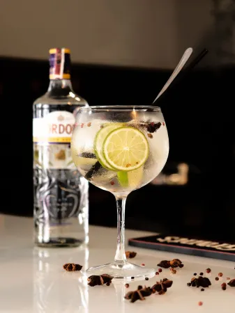 Santa Cruz Boutique Hotel