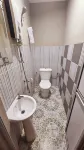 Cute Hotel