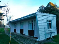 Taringatura Backpackers Отели в г. 