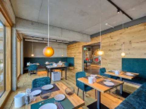 Hotel der Einrichter Hotels in Straubing