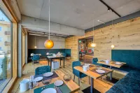 Hotel der Einrichter Hotels in Straubing