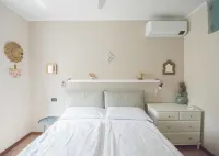Alessandra 2 Apartment by Wonderful Italy