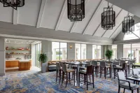 Hilton Vacation Club Bayside Resort Panama City Beach - Wifi