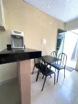 Residencial Davisis - Parada do Jalapão Hotels in Palmas