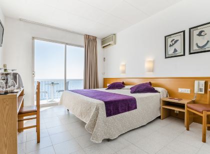 Gran Sol Hotel