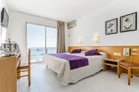 Gran Sol Hotel Hotels in Sant Pol de Mar
