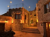 Kale House Nar Hotel a Nar