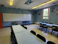 Norse Skol Accommodations - Wifi