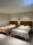 Casa San Antonio Hotels in San Sebastian Tutla