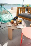 Sable Bleu Boutique Hotel Hotels in Sainte-Luce