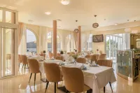 Villa Mediterana