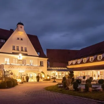 Drahthammer Schlößl