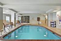 Hilton Garden Inn Conway