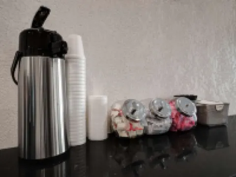 Motel 6 Bellville, Oh - Mid-Ohio Hotels in Bellville