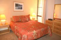 Ground Floor, Corner Condo with Convenient Location