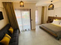 Hotel Arin Hotels in Ula