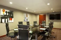 Holiday Inn AL KHOBAR - CORNICHE by IHG