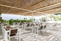 Costa Maya Bodrum