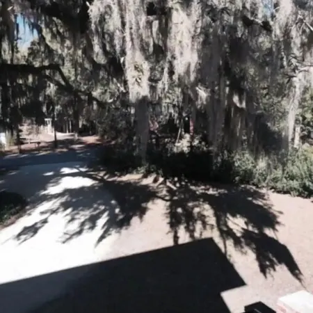 Boundary Street Getaway in Old Town Bluffton!