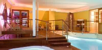 Hotel de La Matelote - Beach