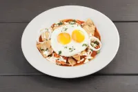 Hotel Cayman Suites Hotel a 