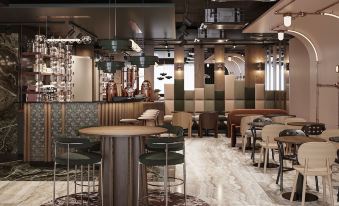 Hota Hotel Porrentruy